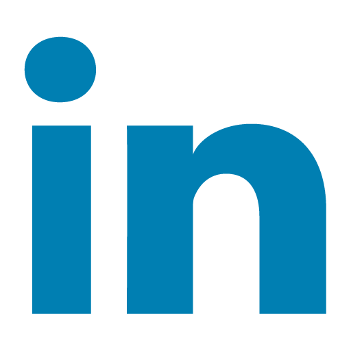 Linkedin Png Hd PNG Image