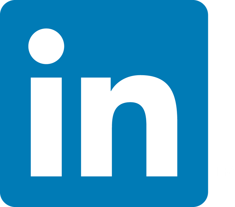 Linkedin Download Png PNG Image