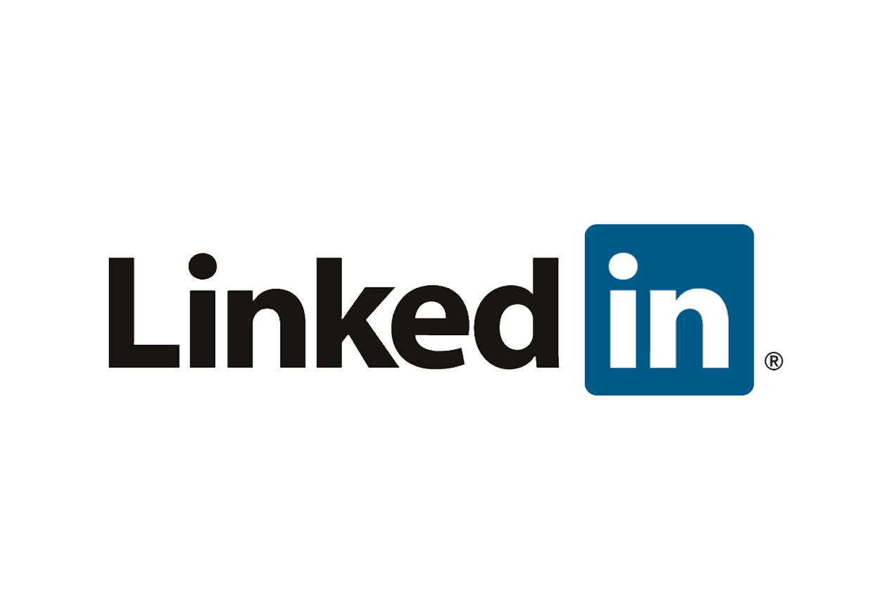 Linkedin Free Png Image PNG Image