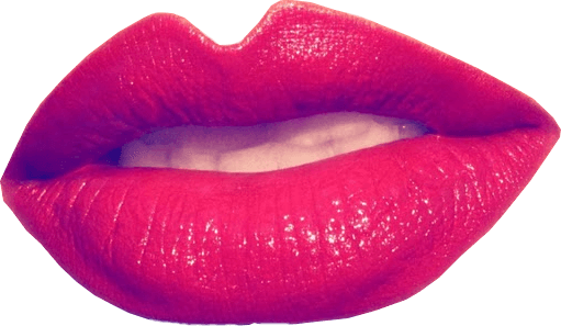 Lips Png Image PNG Image