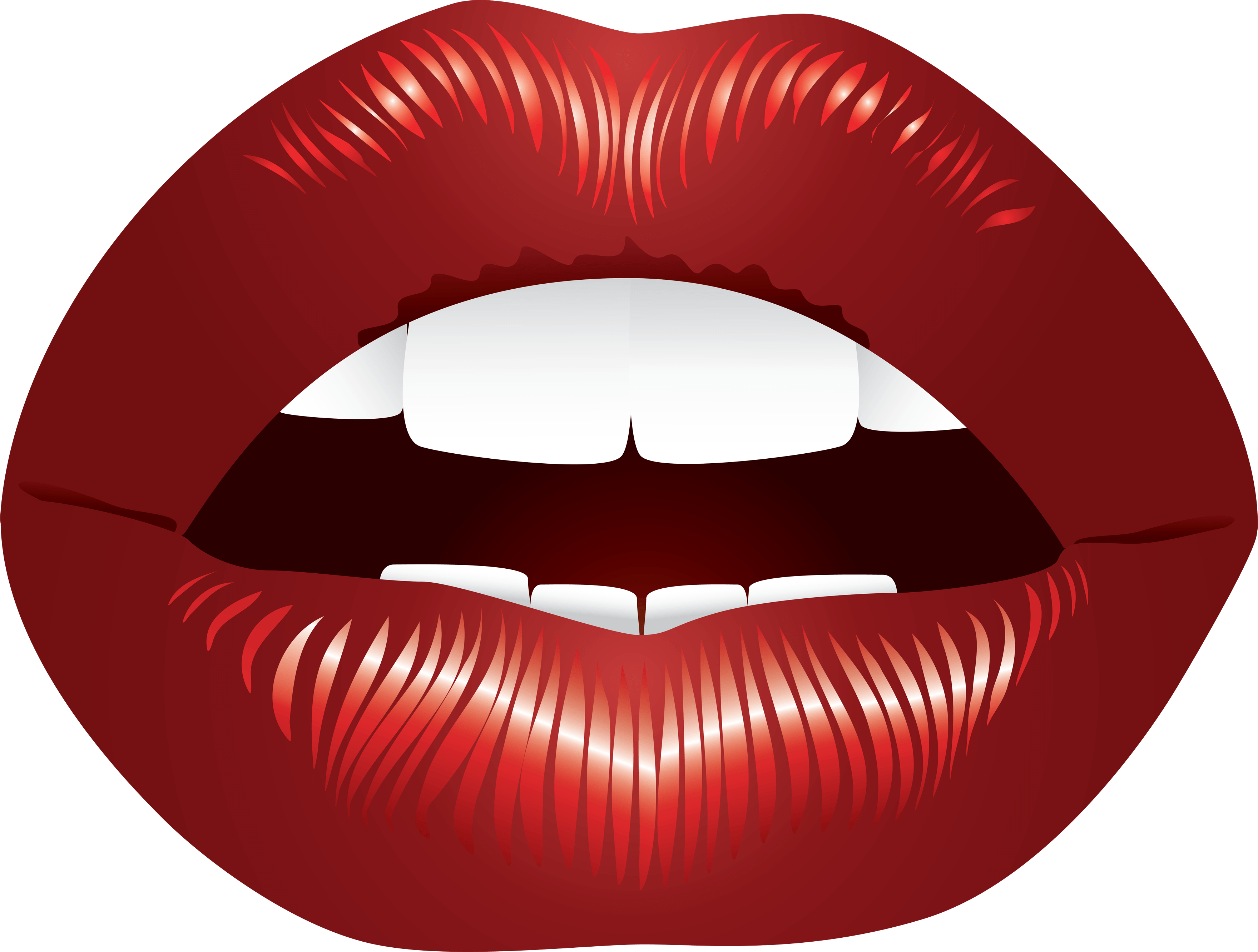 Lips Png Image PNG Image