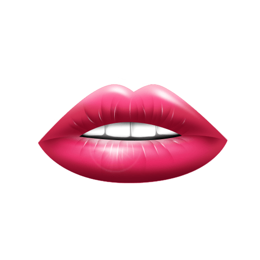 Lips Png Image PNG Image