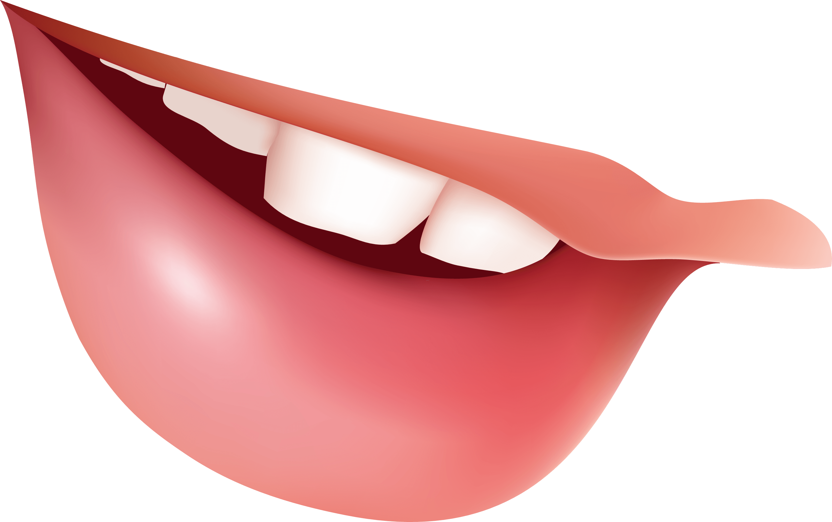 Lips Png Image PNG Image