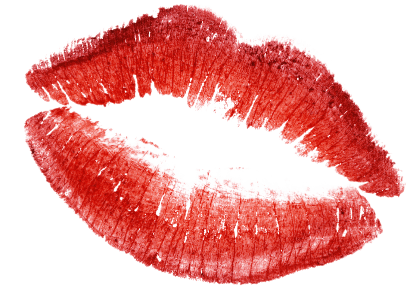 Lips Png Image PNG Image