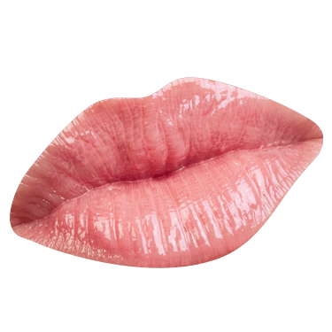 Lips Png Image PNG Image