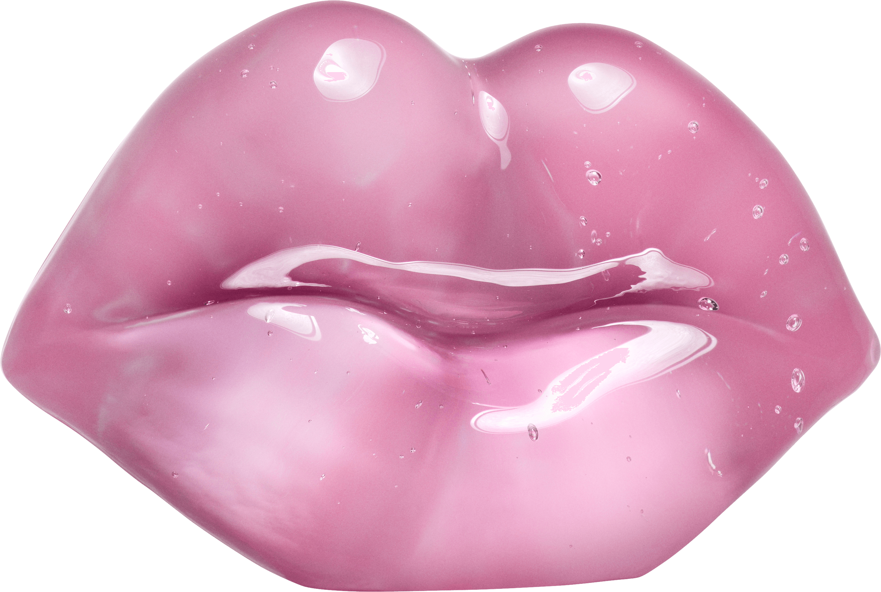 Lips Png Image PNG Image