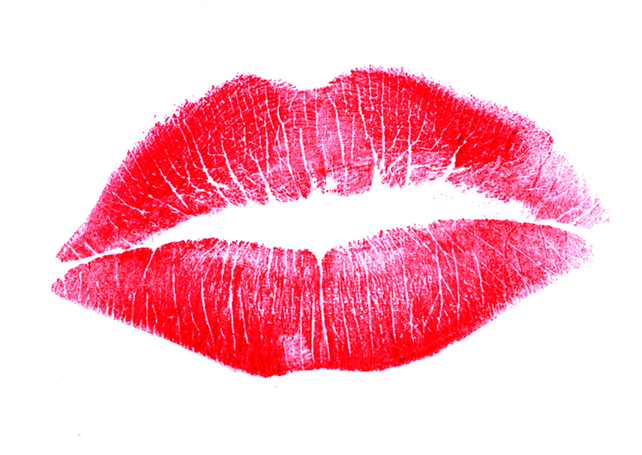 Lips Png Hd PNG Image