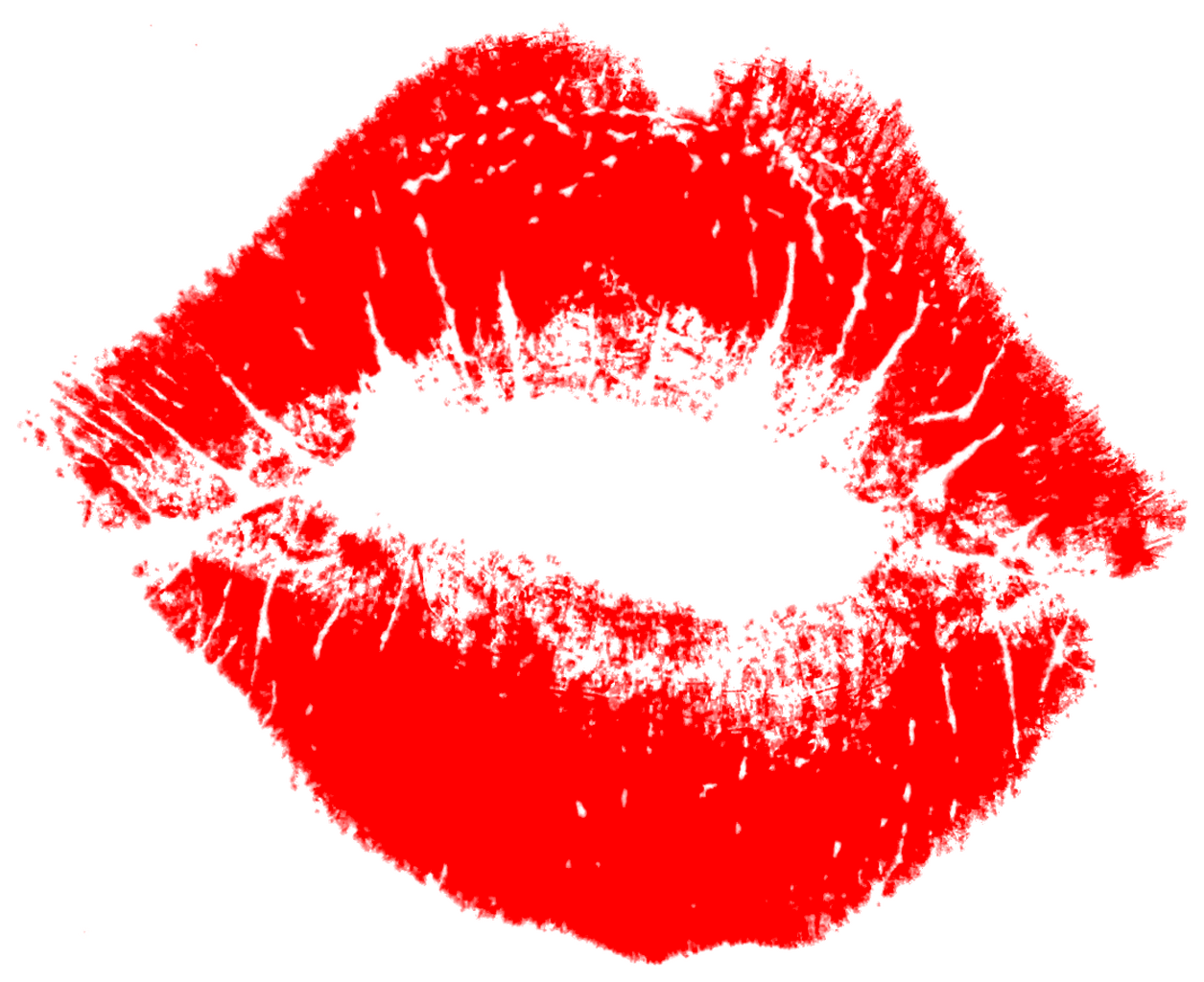 Lips Kiss Png Image PNG Image