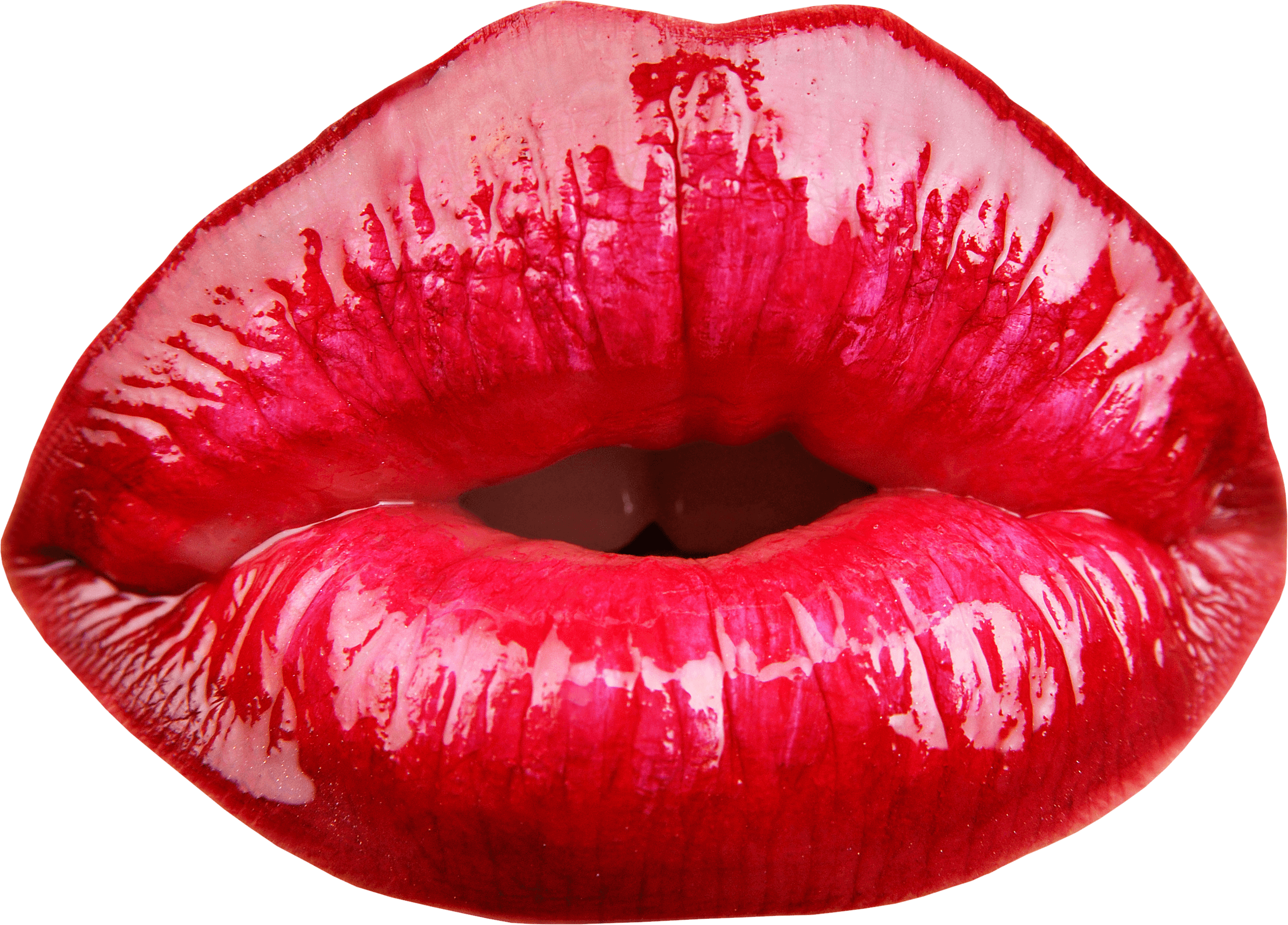 Lips Png Image PNG Image