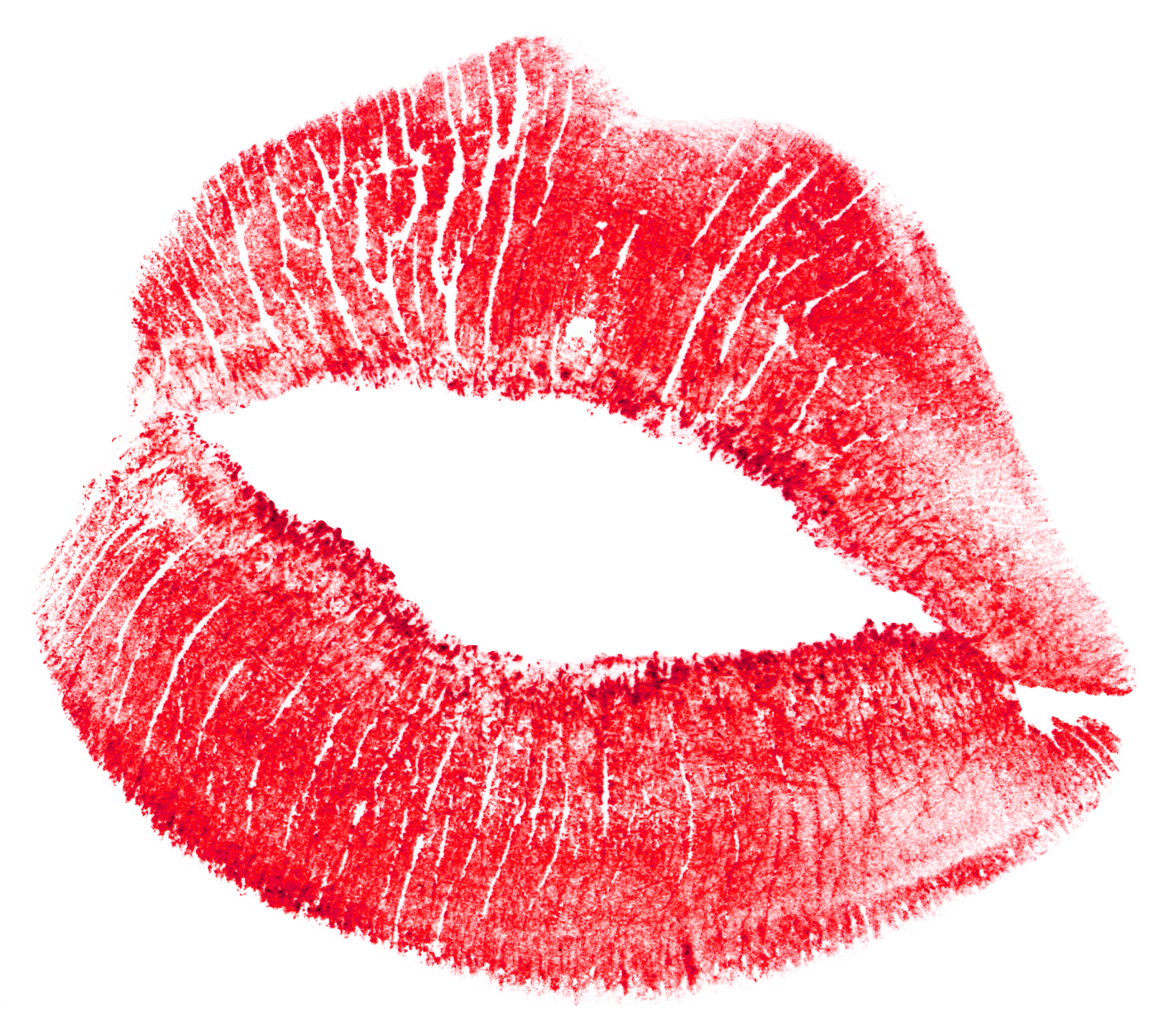 Lips Kiss Png Image PNG Image