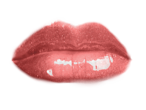 Lips Png Image PNG Image