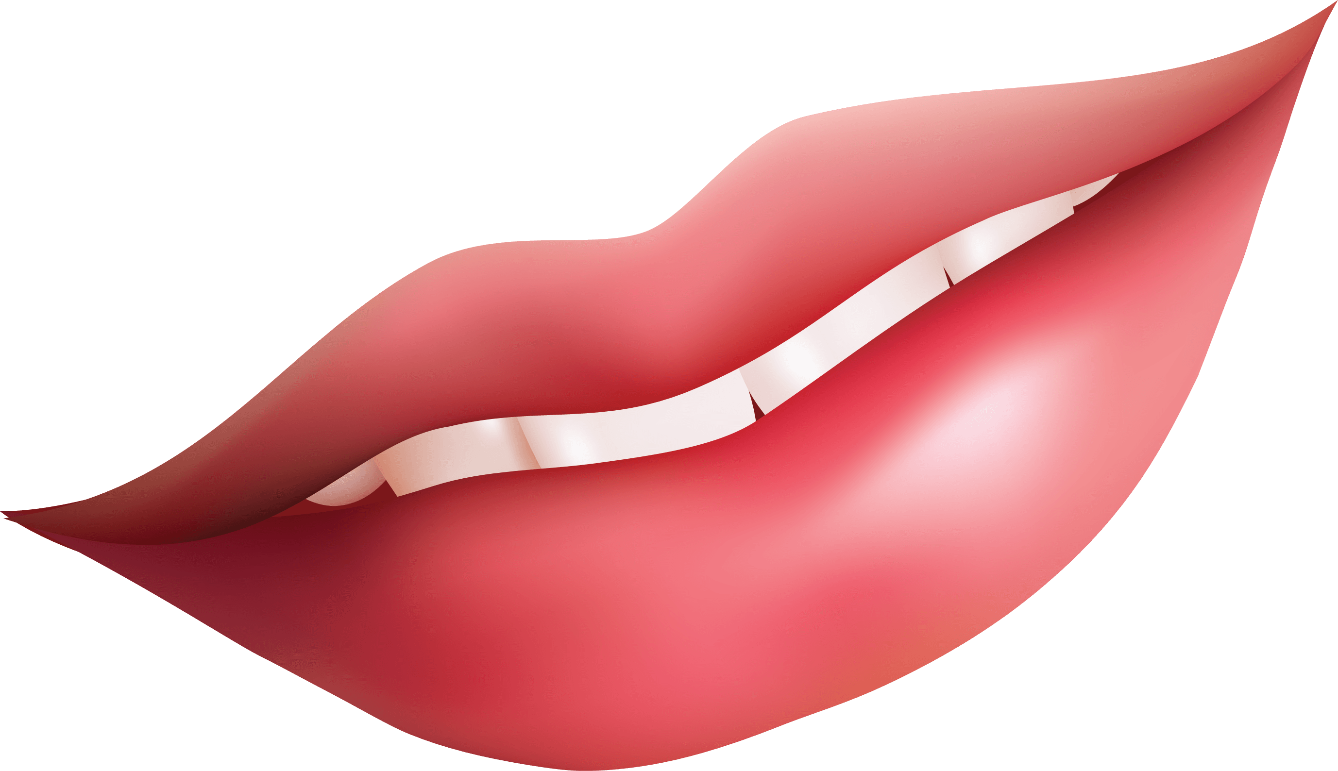 Lips Png Image PNG Image