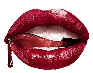 Lips Png Image PNG Image