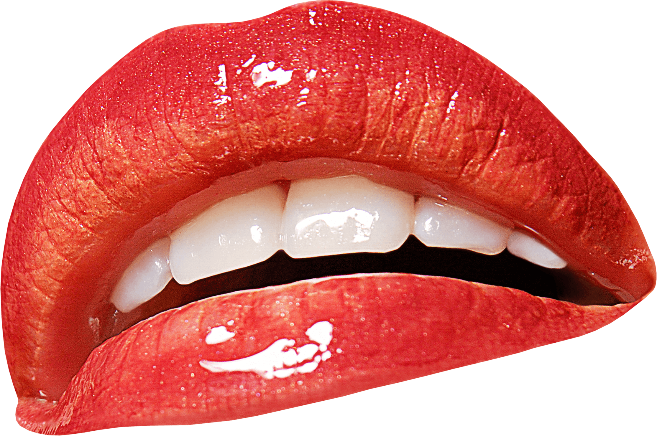 Lips Png Image PNG Image