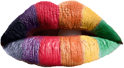 Lips Png Image PNG Image