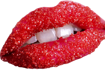 Lips Png Image PNG Image