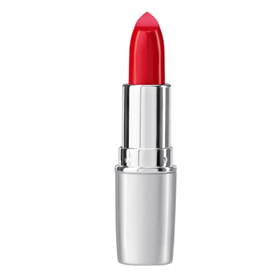 Lipstick Transparent Image PNG Image