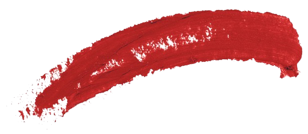 Lipstick Photos PNG Image