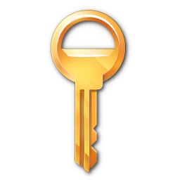 Key Free Png Image PNG Image