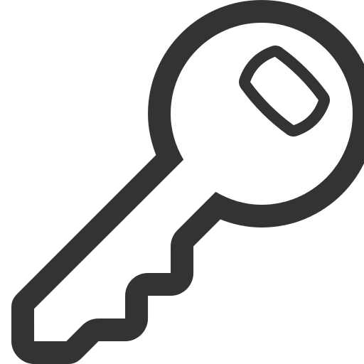 Key Png Hd PNG Image