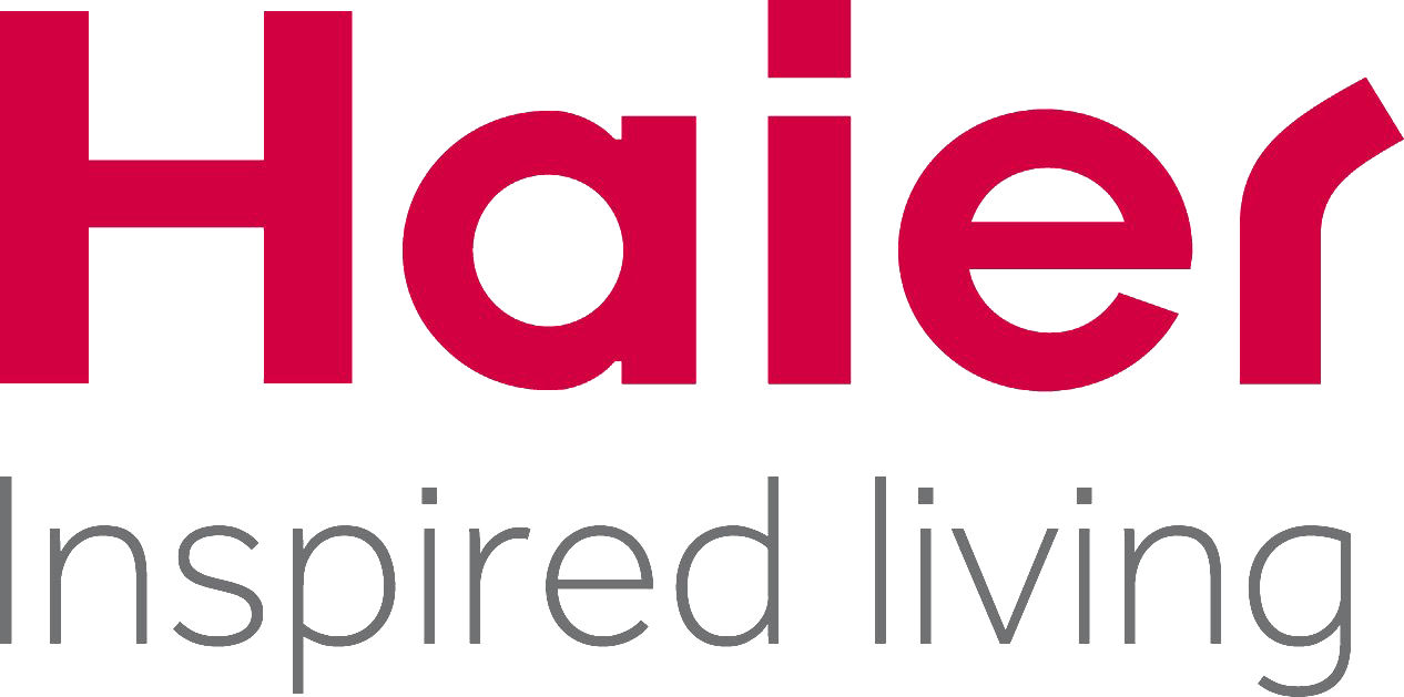 Logo Haier Free Download Image PNG Image