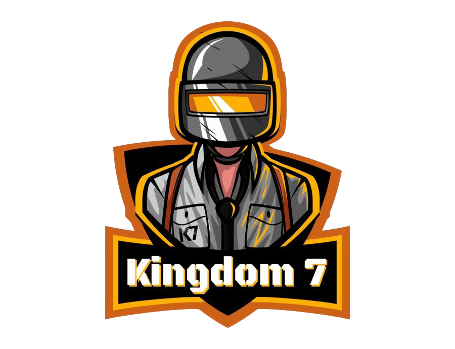 Logo Squad Pubg Free Download PNG HQ PNG Image