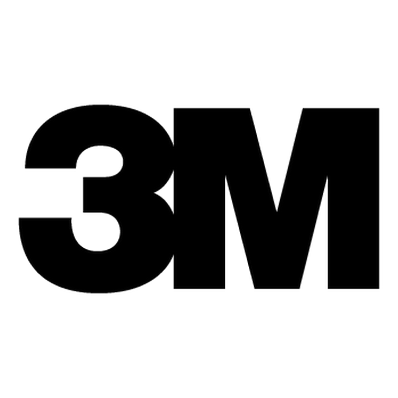 Logo Pic 3M Download Free Image PNG Image