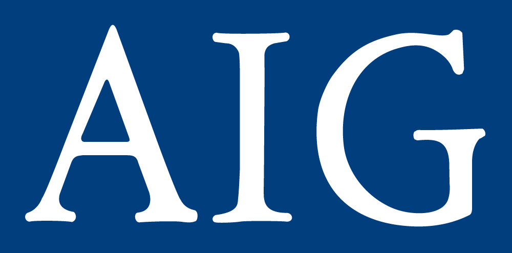 Logo Aig Photos Free Download PNG HQ PNG Image