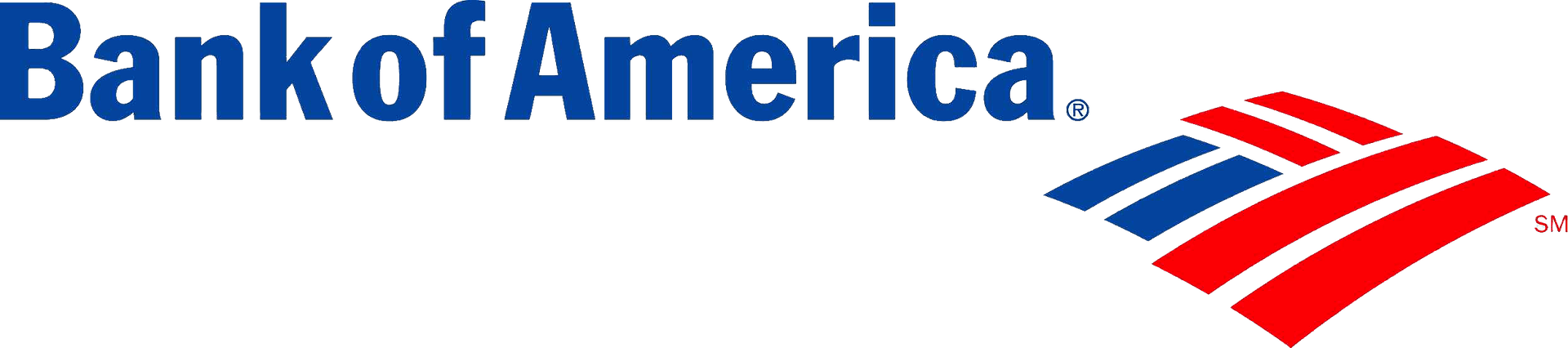 Of America Bank Logo HD Image Free PNG Image