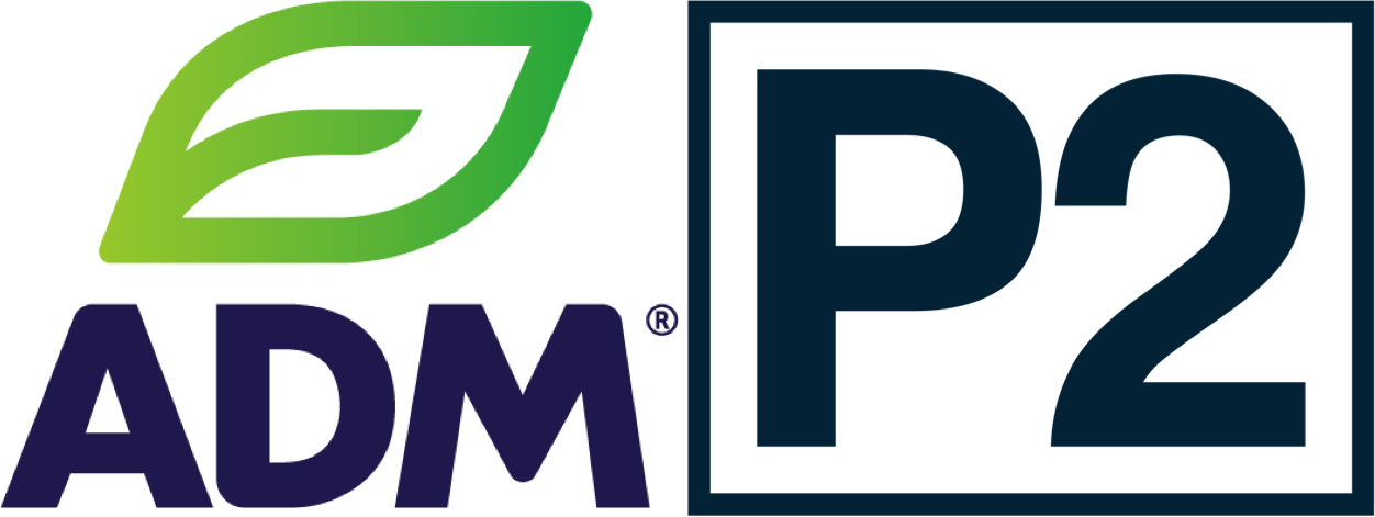 Daniels Archer Midland Logo Download HD PNG Image