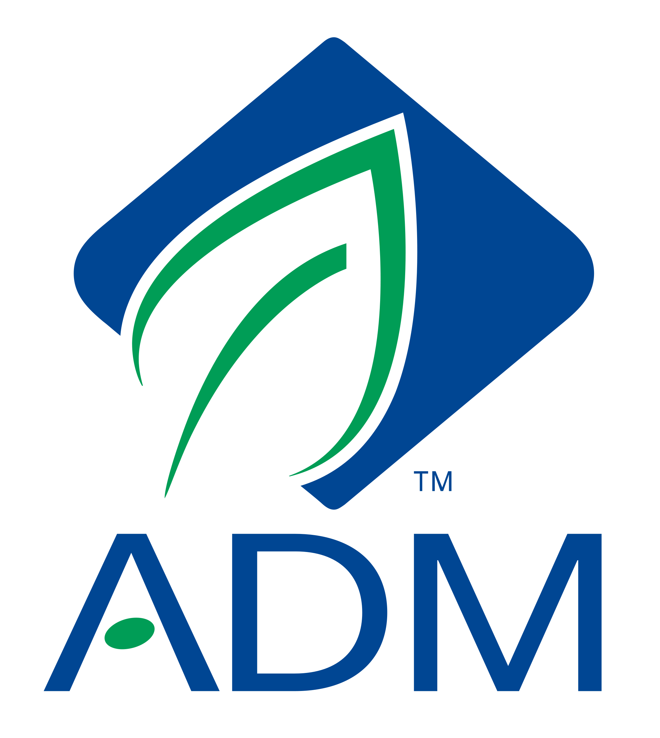 Daniels Archer Midland Logo Free Clipart HD PNG Image