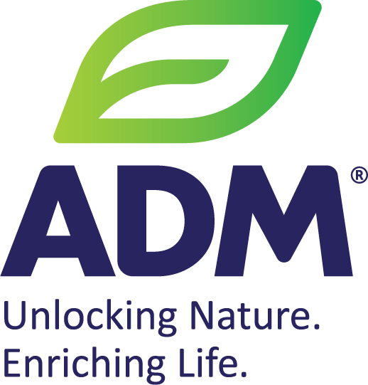 Daniels Photos Archer Midland Logo PNG Image