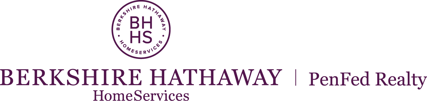 Vector Logo Hathaway Berkshire Free Download Image PNG Image