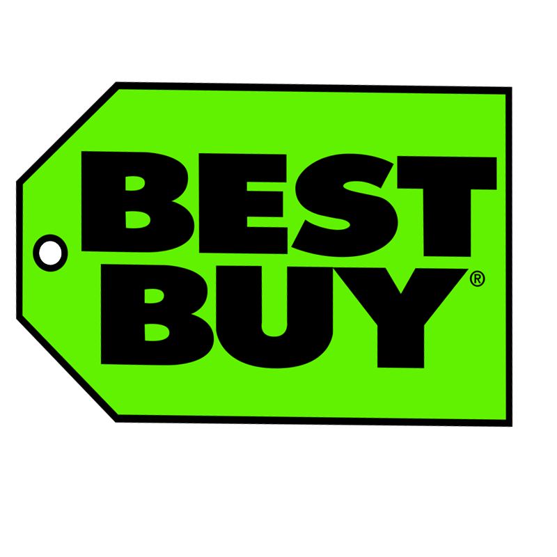 Logo Buy Vector Best Free HQ Image PNG Image