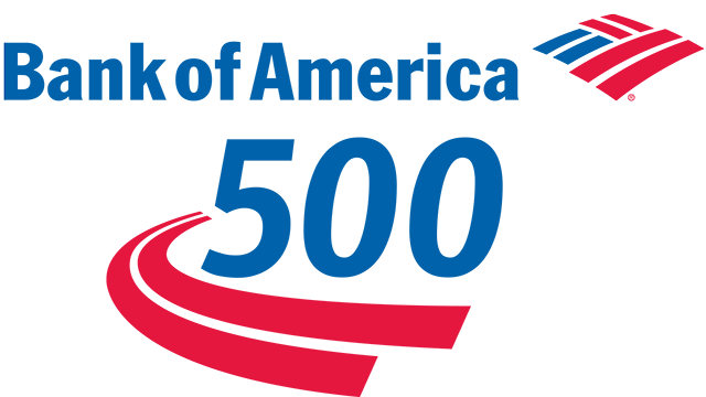 Of America Bank Logo Free Transparent Image HQ PNG Image