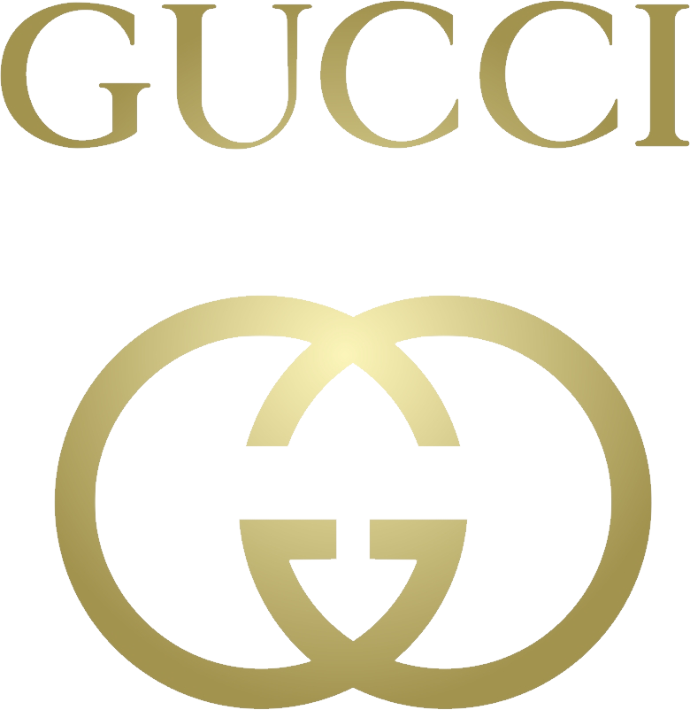 Logo Gucci Free HQ Image PNG Image