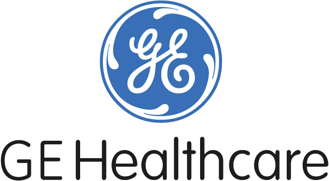 Logo Ge Download HD PNG Image