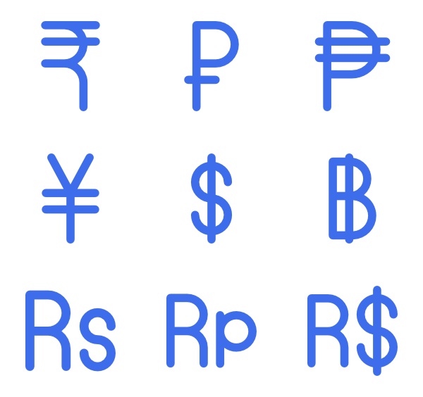 Product Portable Generator Science Bitcoin Graphics Logo PNG Image