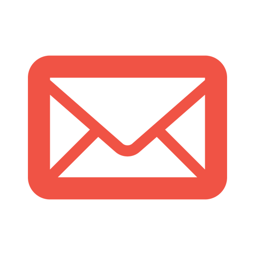 Logo Email Address Free HD Image PNG Image