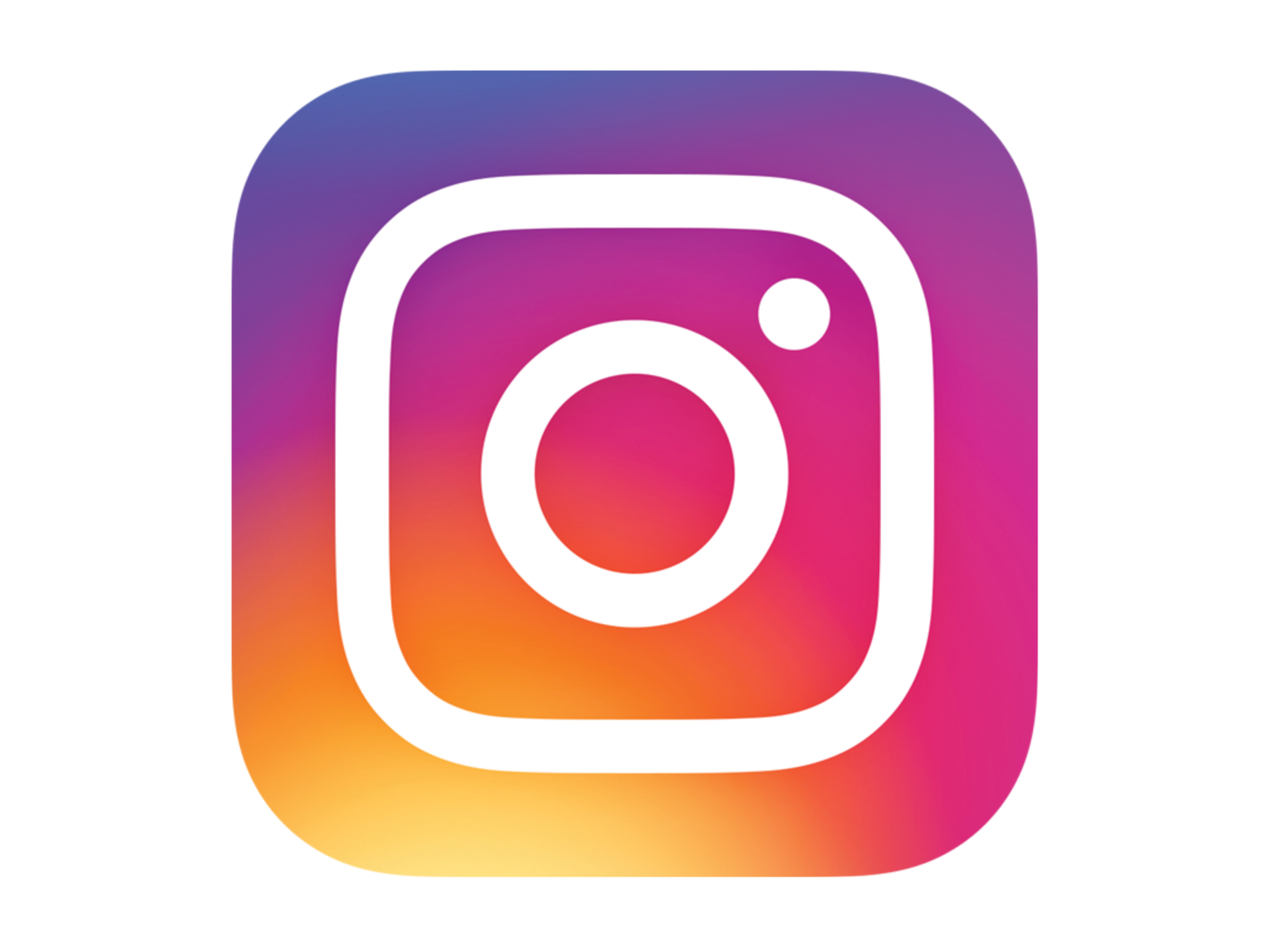 Logo Brand Google Instagram PNG Image High Quality PNG Image