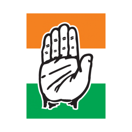 Bharatiya Karnataka Congress National Youth Chief Indian PNG Image