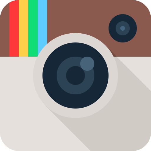 Logo Instagram Download HQ PNG PNG Image