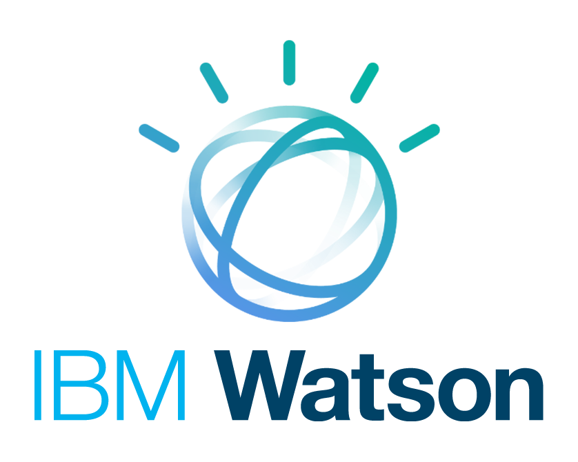 Ibm Dachlawinen Text Kunststoff Watson Schwarz Vorsicht PNG Image