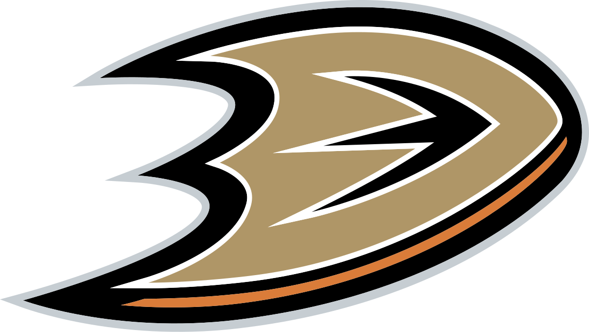 League Emblem Center National Honda Ducks Anaheim PNG Image