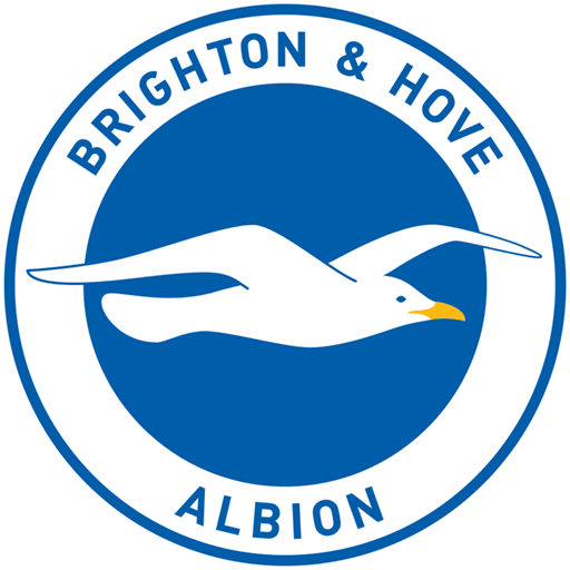 Albion League Text Premier Falmer Area Fc PNG Image