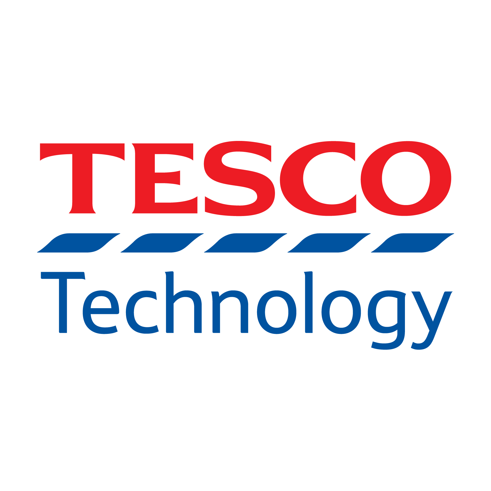 Logo Tesco Plc Bank Text Free Clipart HQ PNG Image