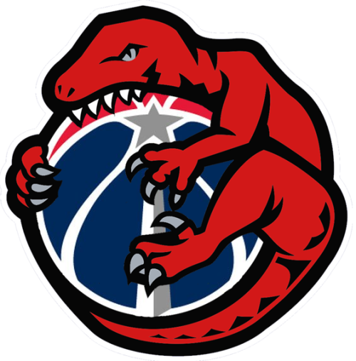 Toronto Character Artwork Raptors Area Free Transparent Image HQ PNG Image