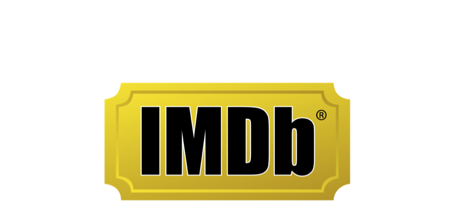 Icons Text Yellow Computer Imdb Logo PNG Image