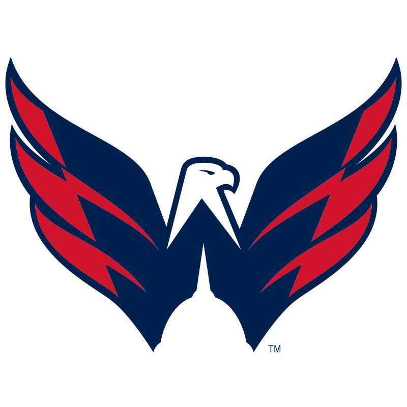 League Cup National Capitals Washington Wing Hockey PNG Image