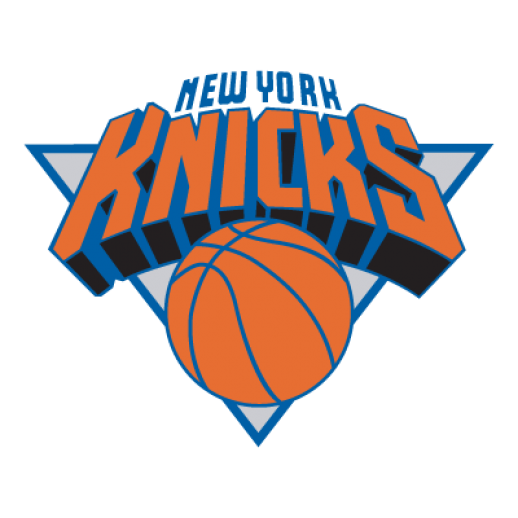 Ball Knicks Boston Area York Celtics Nba PNG Image